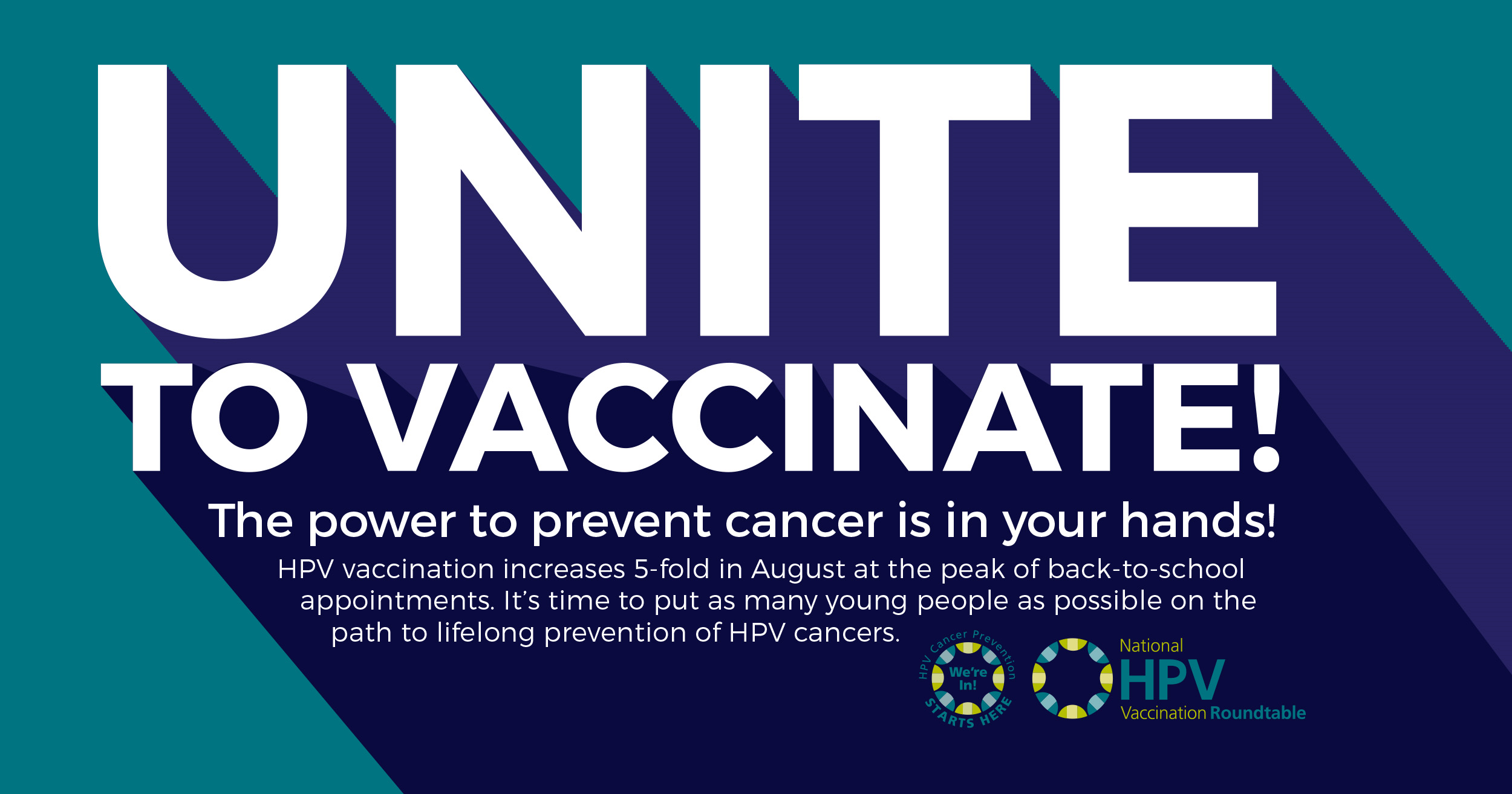 Get Flu Vaccine image