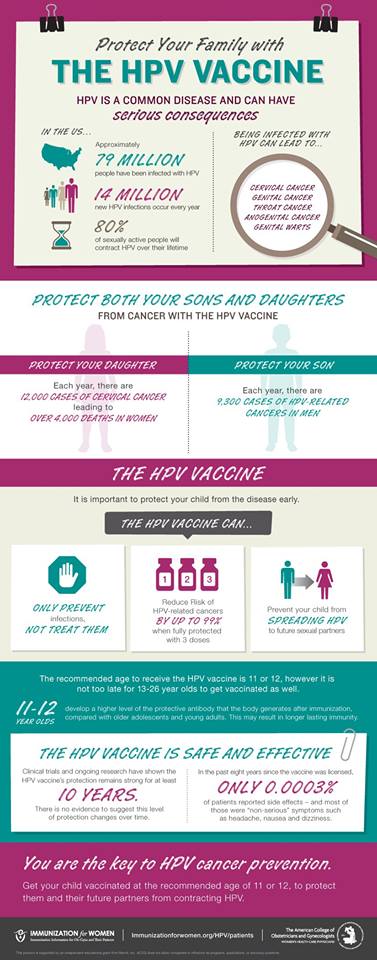 russia may be vaccine undermine immunize russia may be vaccine undermine immunize