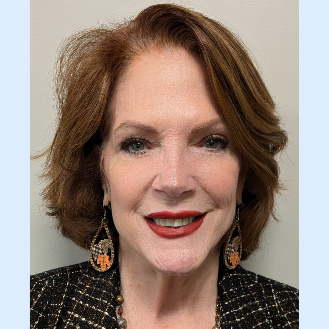 Adrienne Byrne