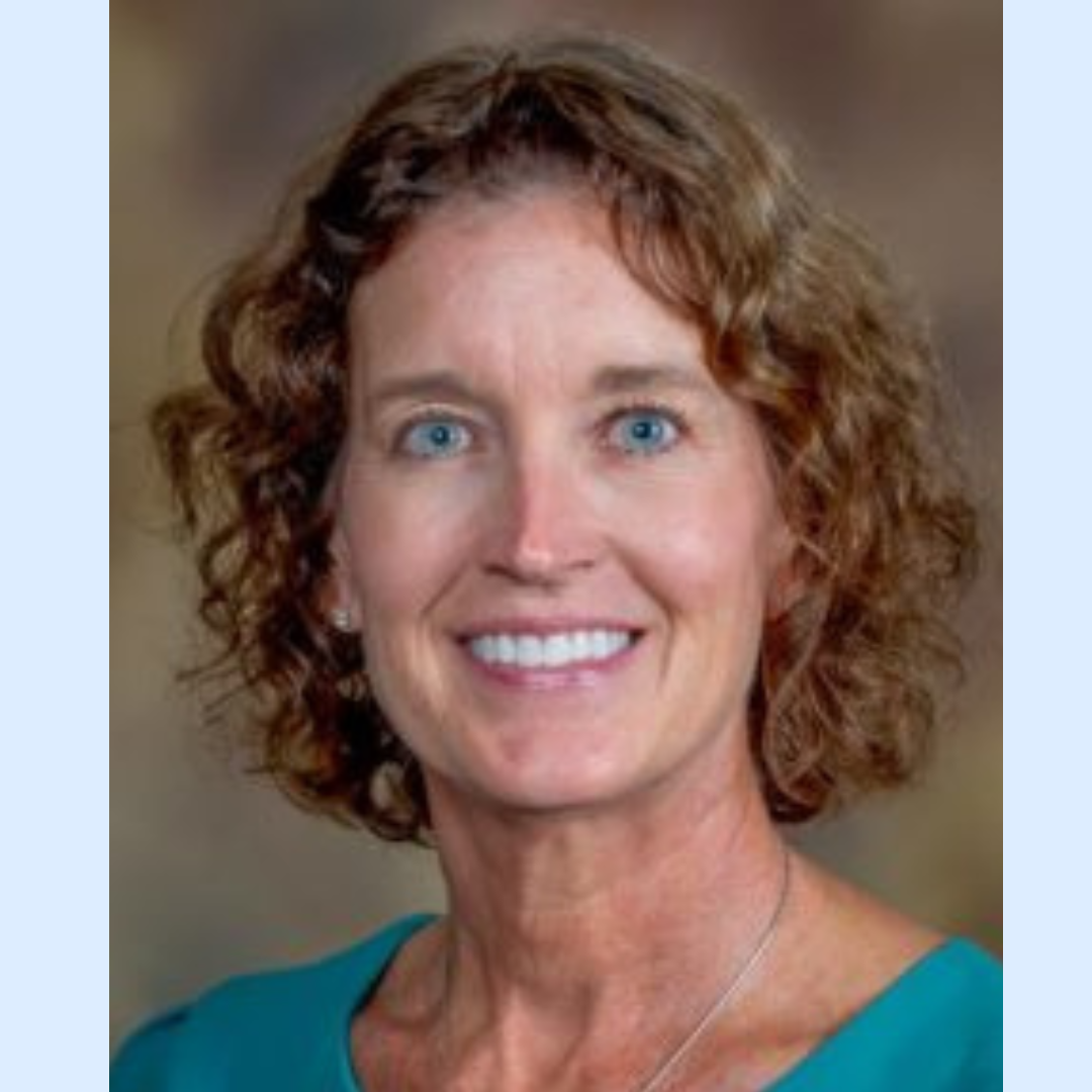 Karen Braman