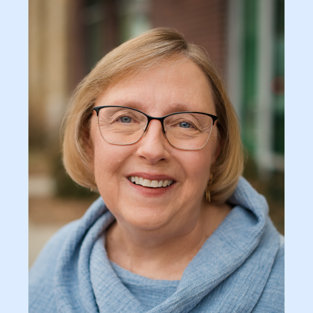 Debbie Nuss